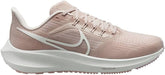 Zapatillas Nike Air Zoom Pegasus 39 Mujer