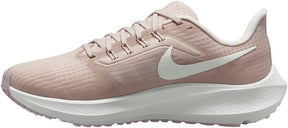 Zapatillas Nike Air Zoom Pegasus 39 Mujer