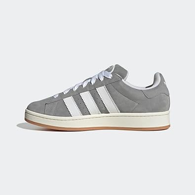 adidas campus 00s