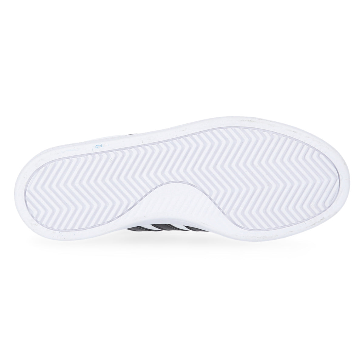 Zapatillas adidas Grand Court Cloudfoam Mujer