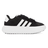 Zapatillas adidas Grand Court Platform Mujer