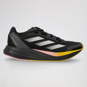 Zapatillas Running adidas Duramo Speed Mujer