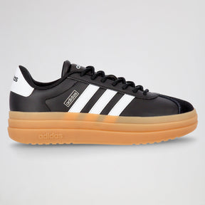 Zapatillas adidas Vl Court Bold Mujer