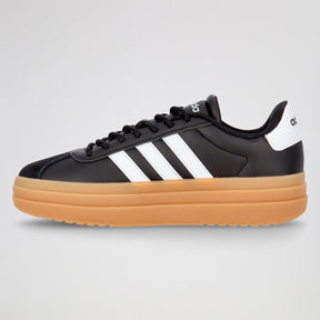 Zapatillas adidas Vl Court Bold Mujer