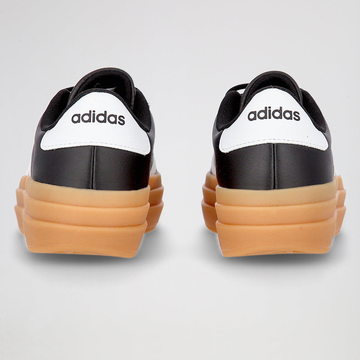 Zapatillas adidas Vl Court Bold Mujer