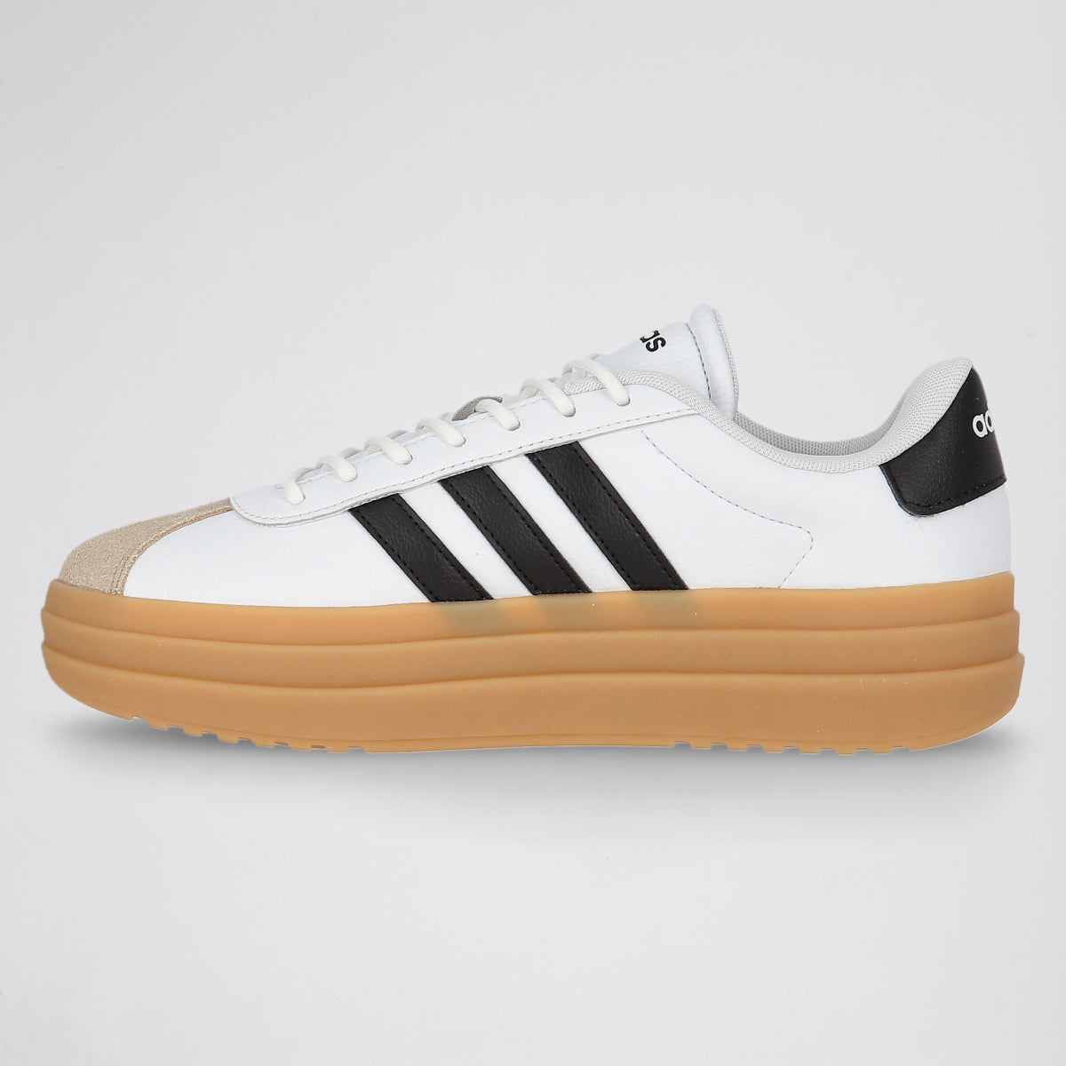 Zapatillas adidas VL Court Bold Mujer