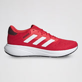 Zapatillas adidas Response Runner