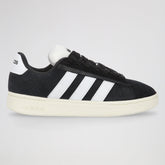 Zapatillas adidas Grand Court Alpha 00s Hombre