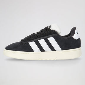 Zapatillas adidas Grand Court Alpha 00s Hombre