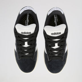 Zapatillas adidas Grand Court Alpha 00s Hombre