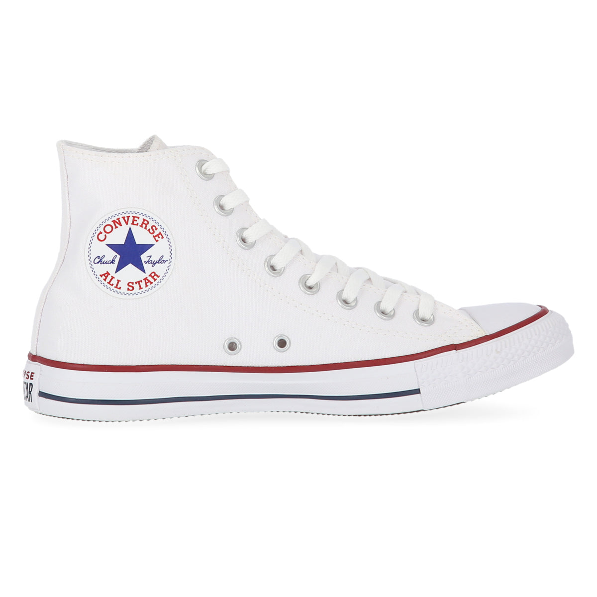 zapatillas Converse All Star Chuck Taylor