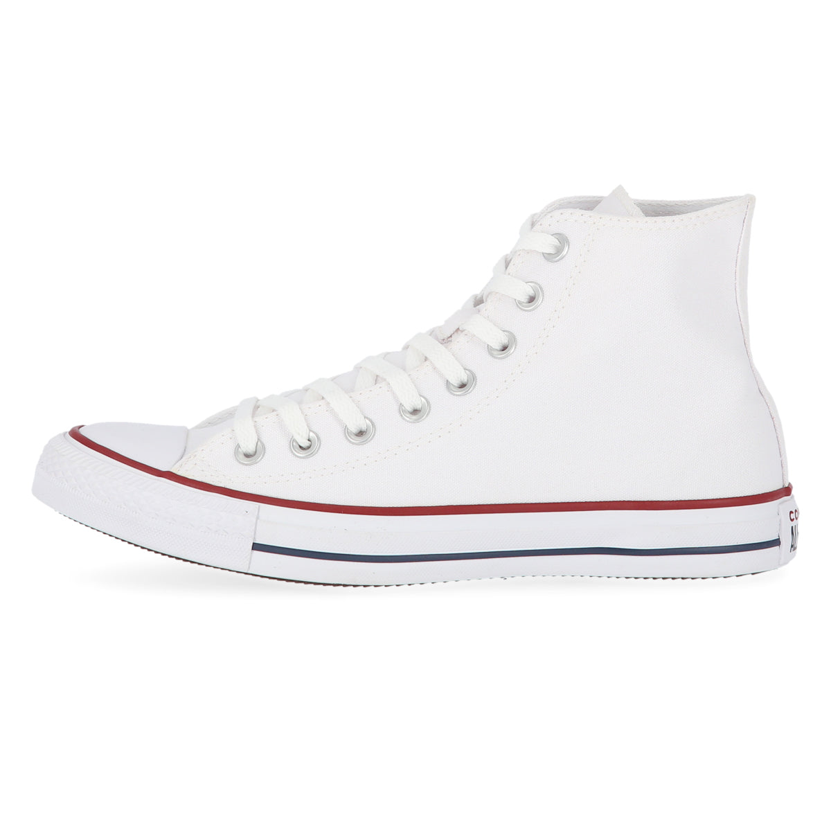 zapatillas Converse All Star Chuck Taylor