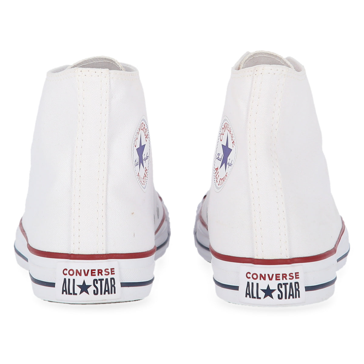 zapatillas Converse All Star Chuck Taylor