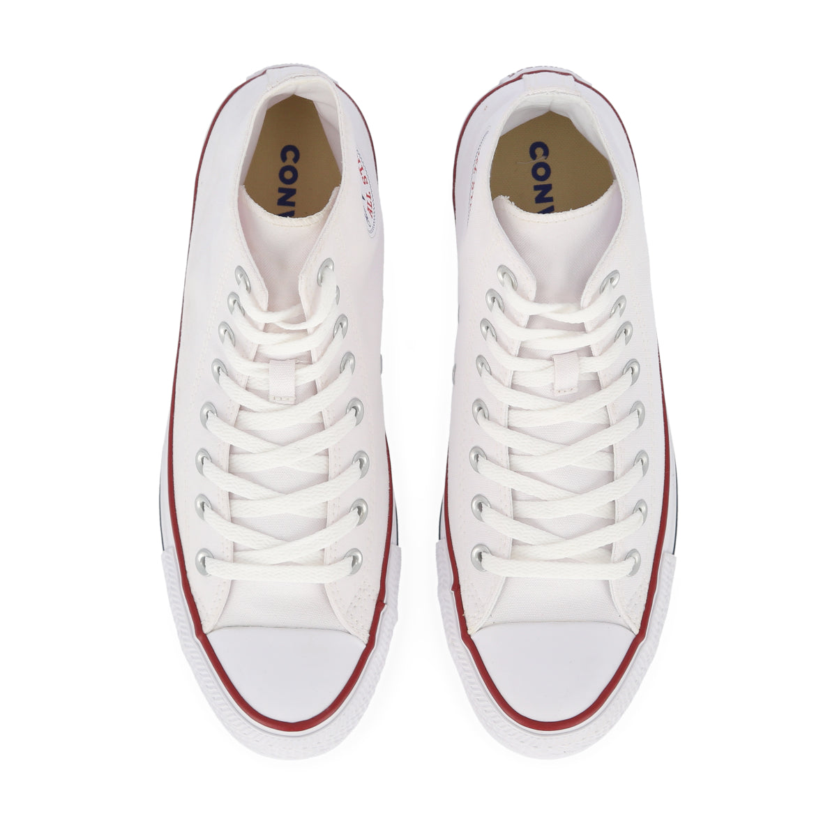 zapatillas Converse All Star Chuck Taylor