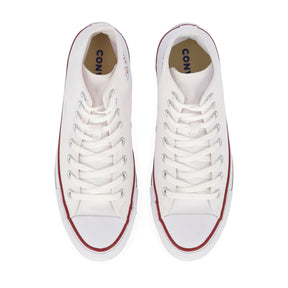 zapatillas Converse All Star Chuck Taylor