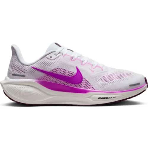 Nike Pegasus 41 Zapatillas de running para mujer