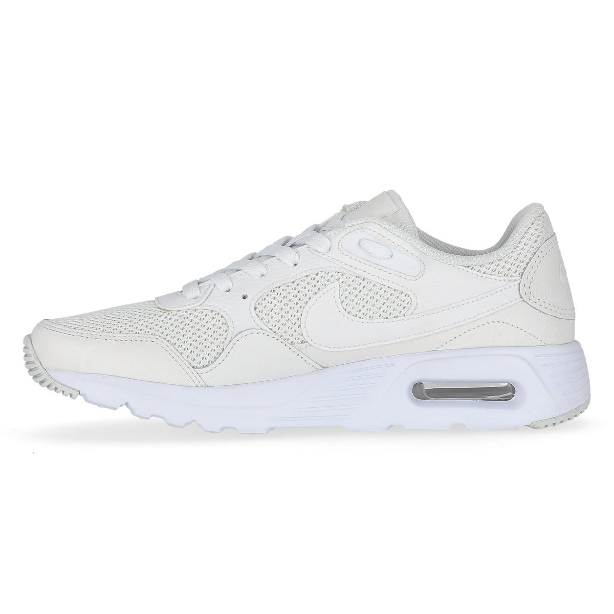 Zapatillas Nike Air Max Sc Mujer