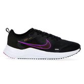 Zapatillas Nike Downshifter 12