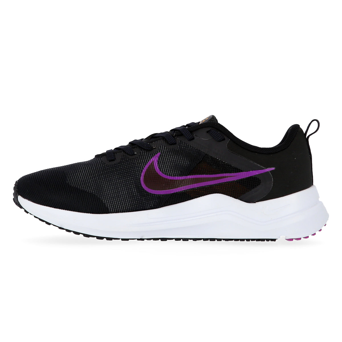 Zapatillas Nike Downshifter 12