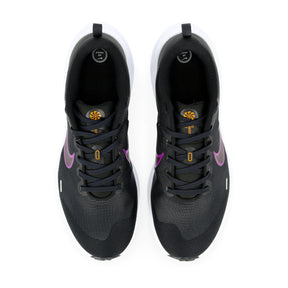 Zapatillas Nike Downshifter 12