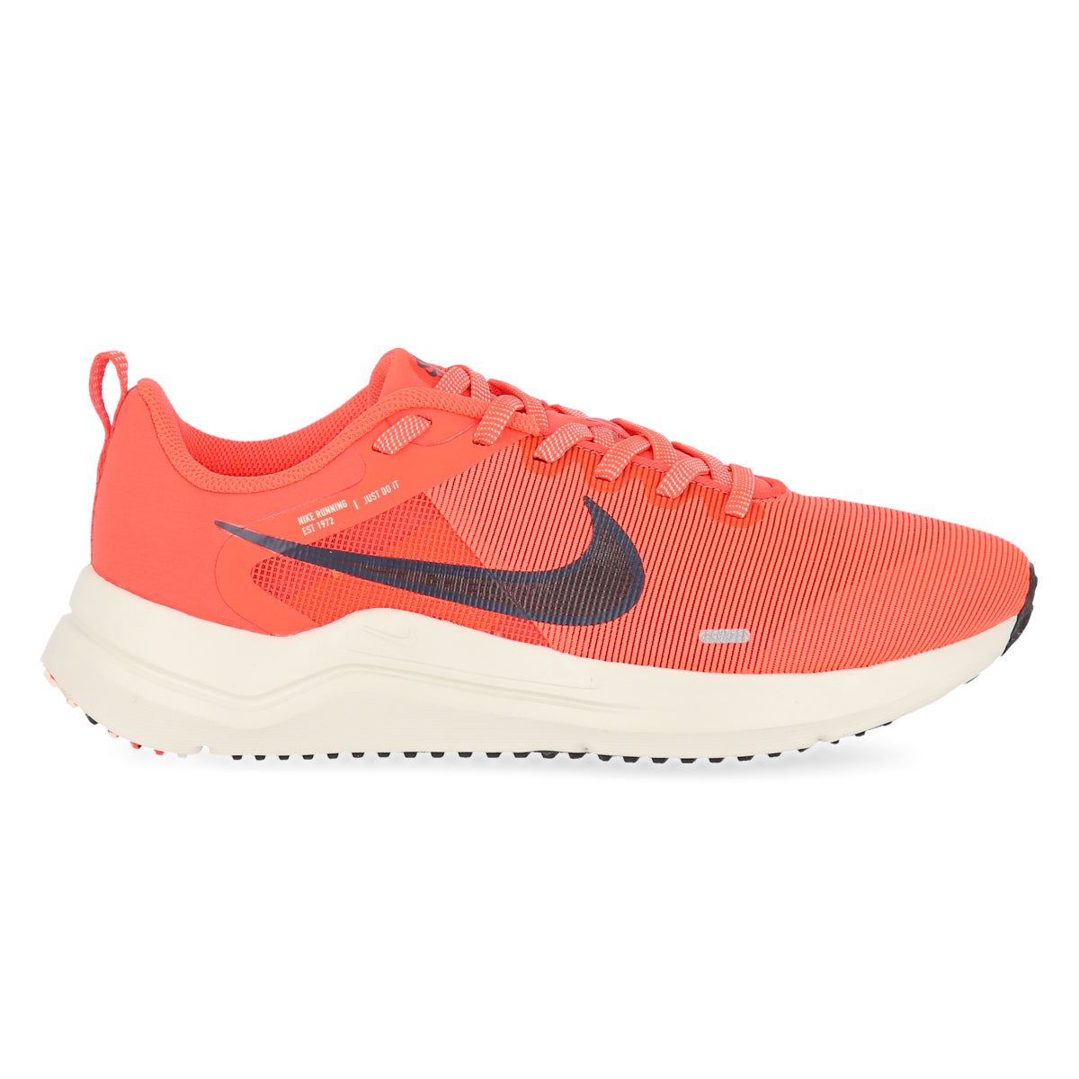 Zapatillas Nike Downshifter 12 Hombre