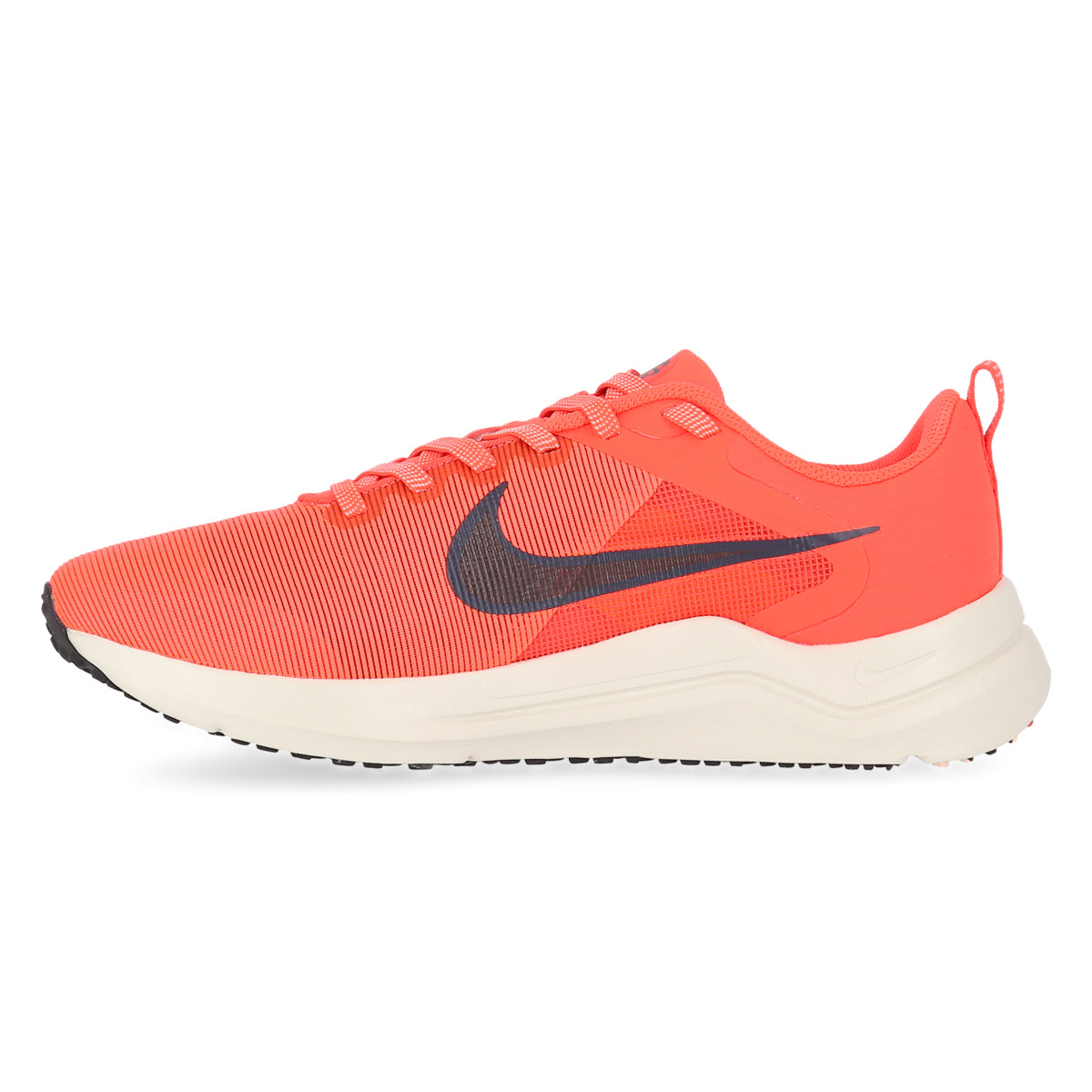 Zapatillas Nike Downshifter 12 Hombre