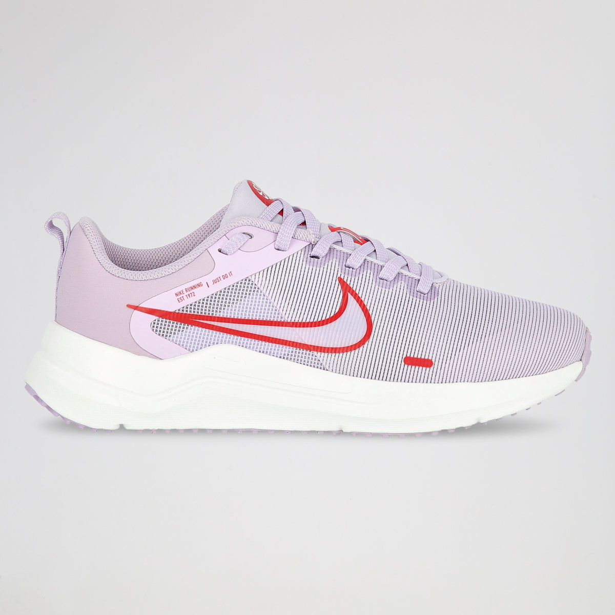 Zapatillas Running Nike Downshifter 12 Mujer