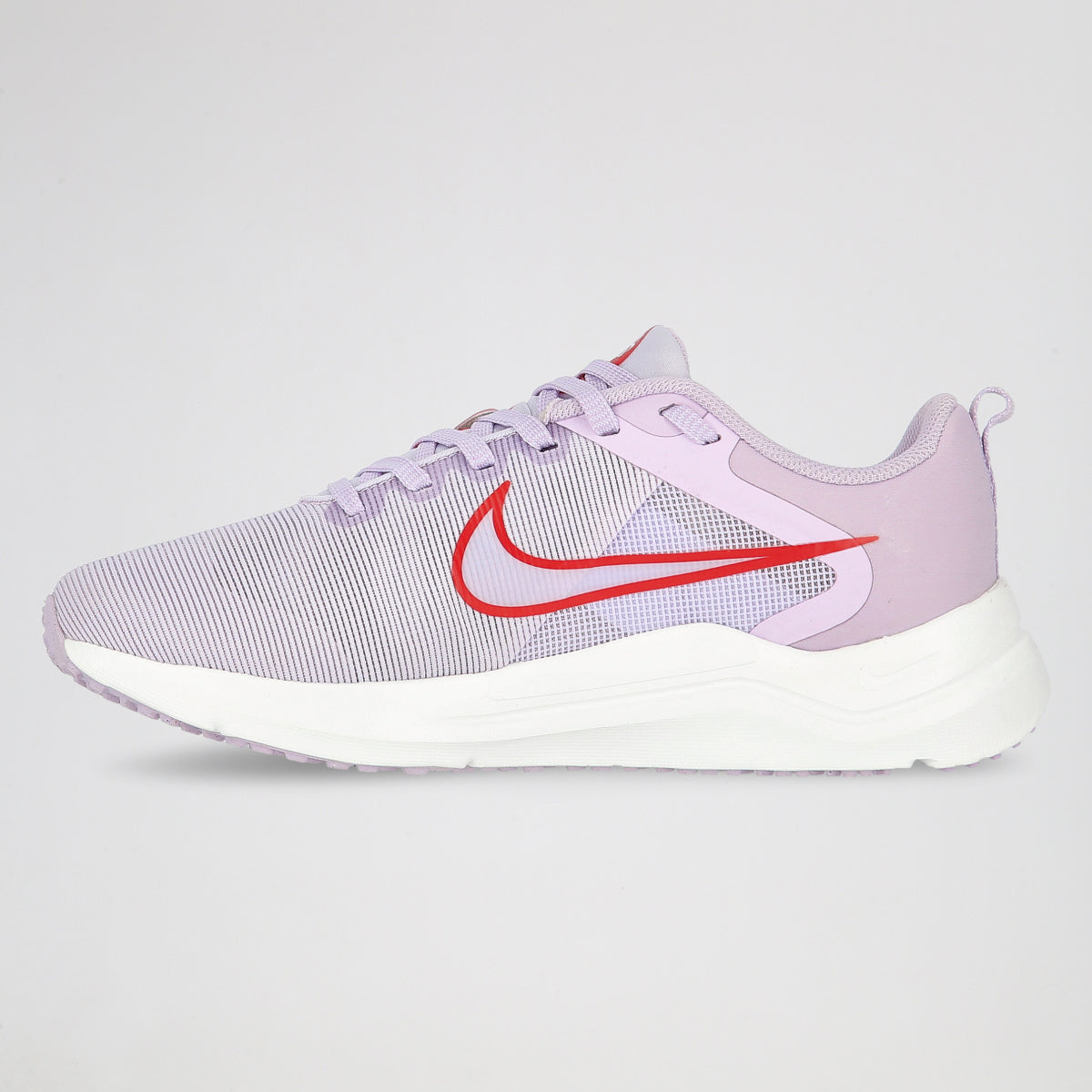 Zapatillas Running Nike Downshifter 12 Mujer