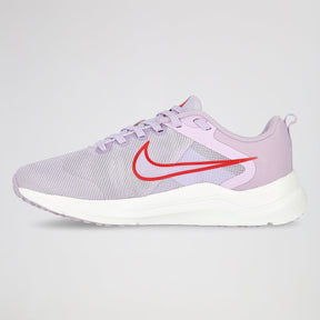 Zapatillas Running Nike Downshifter 12 Mujer