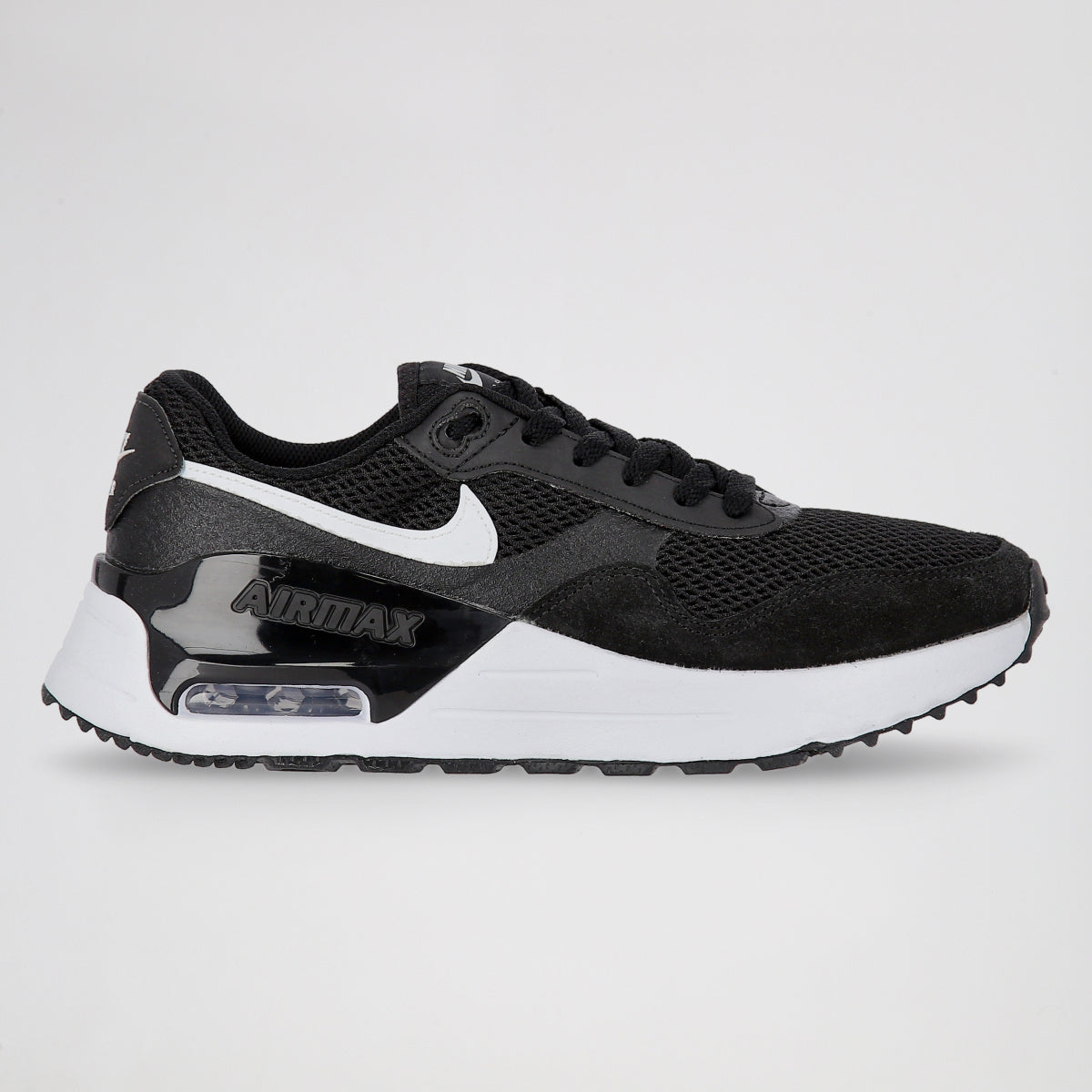 Zapatillas Nike Air Max Systm Hombre