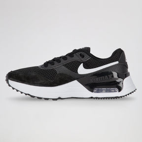 Zapatillas Nike Air Max Systm Hombre