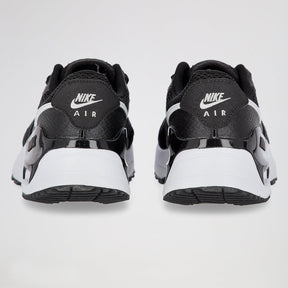 Zapatillas Nike Air Max Systm Hombre