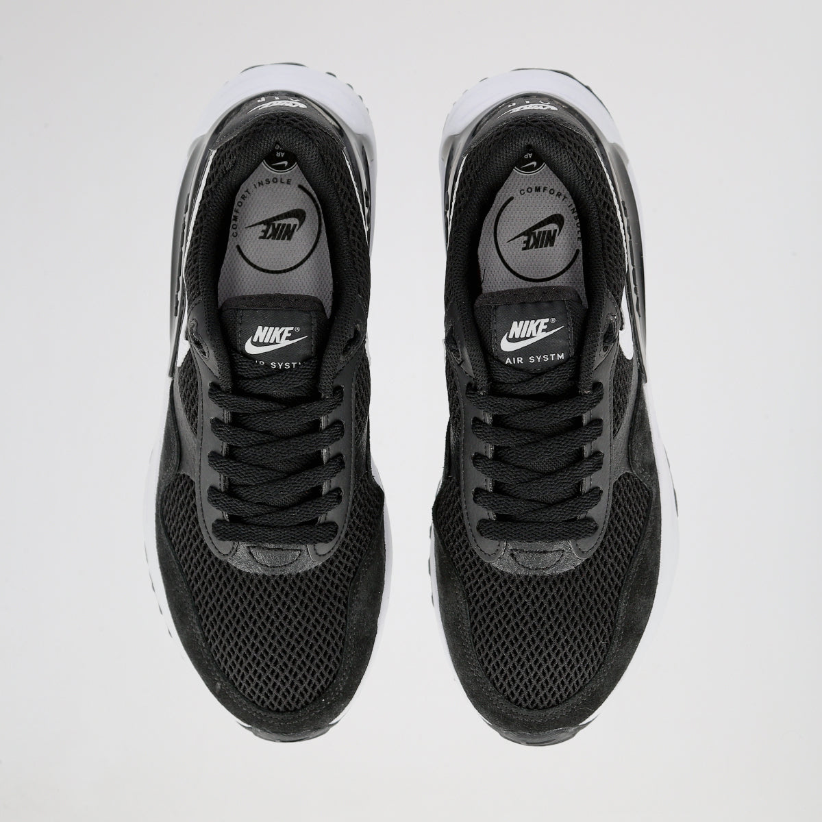 Zapatillas Nike Air Max Systm Hombre