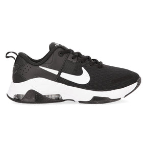 Zapatillas Entrenamiento Nike Zoom Bella 6 Mujer