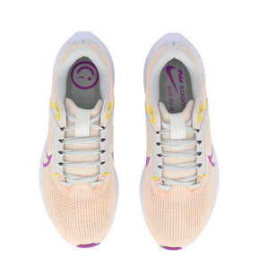 Zapatillas Running Nike Air Zoom Pegasus 40 Mujer