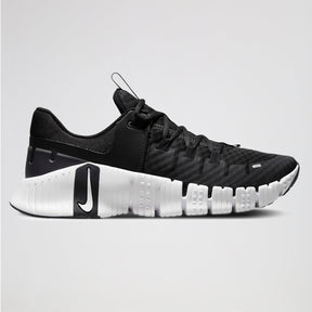 Zapatillas Entrenamiento Nike Free Metcon 5 Hombre