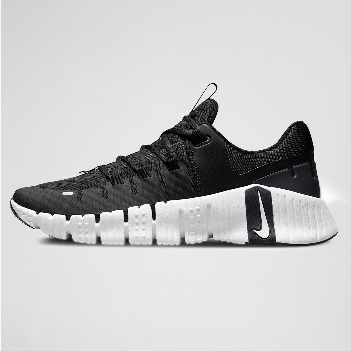 Zapatillas Entrenamiento Nike Free Metcon 5 Hombre