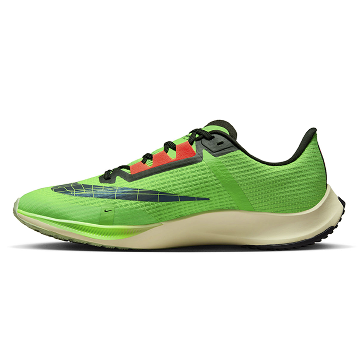 Zapatillas Running Nike Air Zoom Rival Fly 3 I Hombre