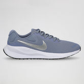 Zapatillas Running Nike Revolution 7 Hombre