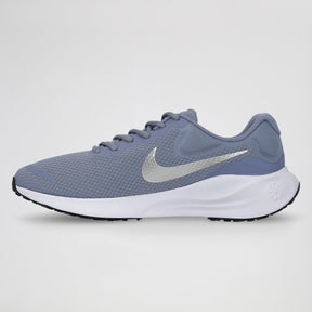 Zapatillas Running Nike Revolution 7 Hombre