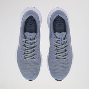 Nike Revolution 7 Zapatillas Hombre - Azul