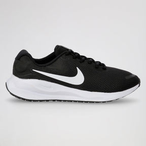 Zapatillas Running Nike Revolution 7 Mujer