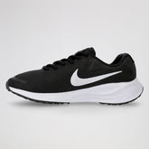 Zapatillas Running Nike Revolution 7 Mujer