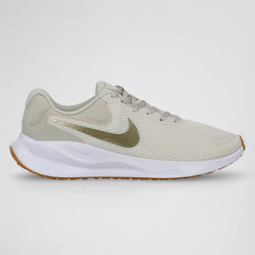 Zapatillas Running Nike Revolution 7 Mujer