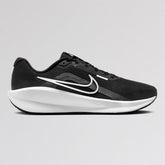 Zapatillas Running Nike Downshifter 13 Hombre