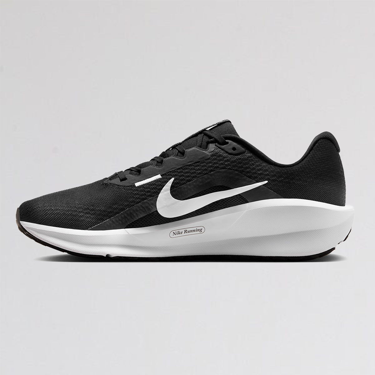 Zapatillas Running Nike Downshifter 13 Hombre