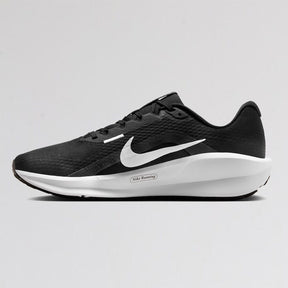 Zapatillas Running Nike Downshifter 13 Hombre