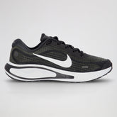 Zapatillas Nike Journey Run Mujer