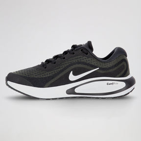 Zapatillas Nike Journey Run Mujer