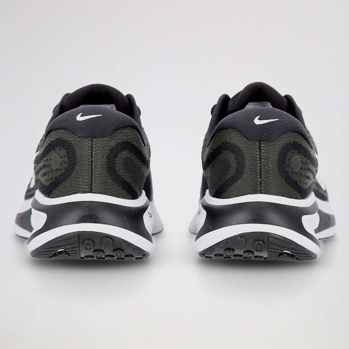 Zapatillas Nike Journey Run Mujer